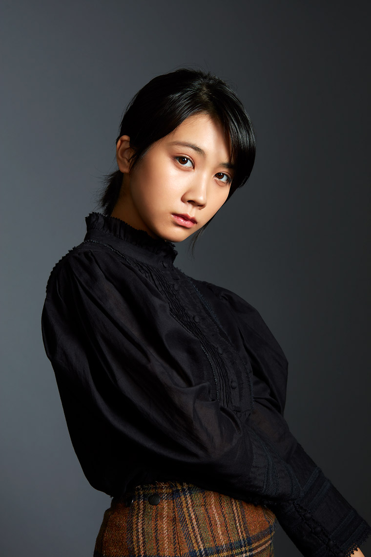 matsumotosan